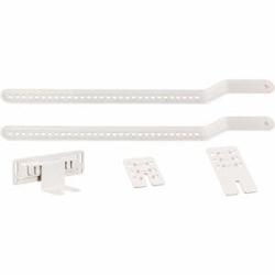 Poly P15/R30 Vm 875L1AA