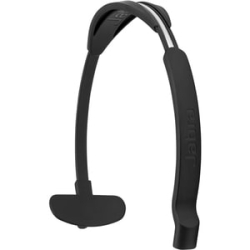 Engage Mono Headband For Mono Hs 14121-39
