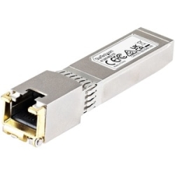 Sfp Module - HP 813874-B21 Compatible 813874B21ST