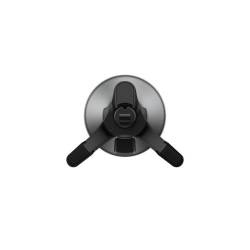 Belkin Magnetic Wireless Car Charging Vent Mount With Qi2 + 27W Car Adapter + Usb-c Cable (1M) - Black (WIC010fqBK), 15W, Cew $2500, 2 Years Warranty WIC010fqBK