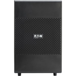 Eaton 9SX Tower Ebm 96V (2kVA & 3kVA) 9SXEBM96T