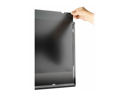 Startech 25" 16:9 Computer Monitor Privacy Screen/Filter, 2 Yr 2569-PRIVACY-SCREEN