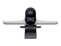 HP Poly E70 Camera, Wall Mount Inc *Req Poe 15W 842F8AA