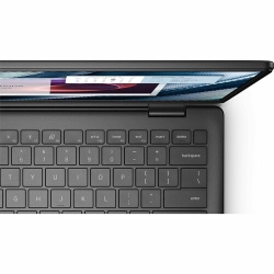 Dell Pro 14 Essentials PV14250 - 14in Fhd+ 1920x1200 - Core 5 120U - 16GB 1x16GB - 512GB SSD - Hd Camera - 4-Cell 54W - Windows 11 Pro - 1Y Onsite OPV1425000202GAUCOM