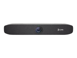 HP Poly Wall Bracket Kit For HP Poly Studio R30 & P15 783S4AA