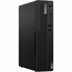 ThinkCentre M70s Gen 5 Sff Intel Core I5-14400 16GB RAM 2x8GB 512GB NVMe SSD Intel UHD Graphics Wi-Fi 6 Bluetooth Windows 11 Pro 3-Year Onsite Support 12U3002HAU