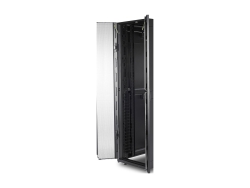 APC (AR7723) Vertical Cable Manager For Netshelter Sx 600MM Wide 48U (Qty 2) AR7723