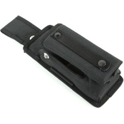 MC3000 Gun Fabric Holster SG-MC3021212-01R