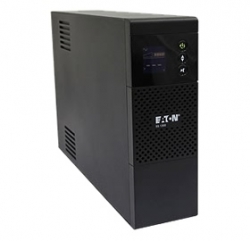 Eaton Powerware 5s1200au Usb 750w Line Interactive Ups