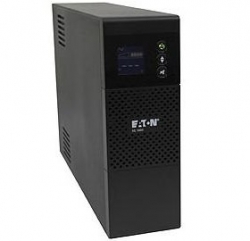 Eaton 5s 1600va/ 960w Line Interactive Ups Lcd 5s1600au