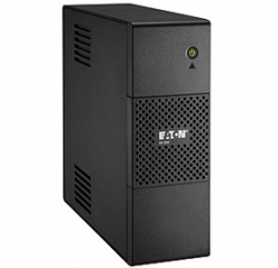 Eaton Powerware 5s550au Usb 330w Line Interactive Ups