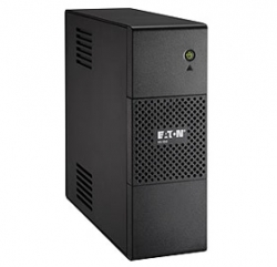 Eaton Powerware 5s700au Usb 420w Line Interactive Ups