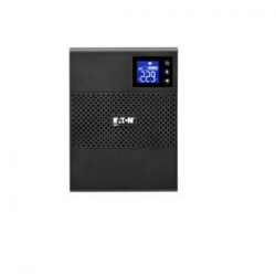 Eaton 5sc 750va/ 525w Mini Tower Ups 6 X Iec Sockets 5sc750i