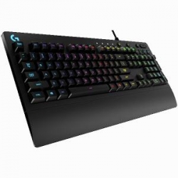 Logitech G213 Prodigy Gaming Keyboard (920-008096)