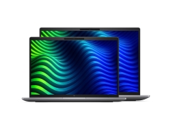 HP Zb 8 G2i 14 U9-386H 14" Ts 32GB(2x16GB) 512GB W11P IR RTX500 Pro 6GB 3YRS DM6A6PT