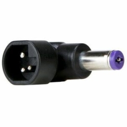 Targus Power Tip - 3A Tip Letter PT-3A