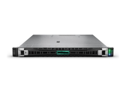 Hpe ProLiant DL365 Gen11 9224 2.5GHz 24c 2x32GB-R 8SFF MR408i-o 2x480GB Sata SSD 2x800W 3Y P81574-375