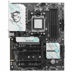 Msi B840 Gaming Plus Wifi B840 Gaming Plus Wifi