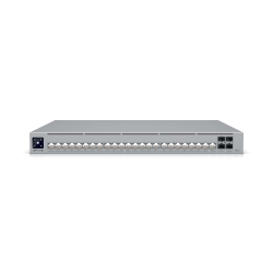 Ubiquiti USW-Pro-HD-24-PoE UniFi USW-PRO-HD-24-POE