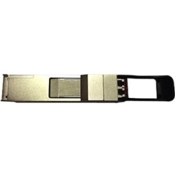 Qsfp To SFP10G Adapter CVR-QSFP-SFP10G=