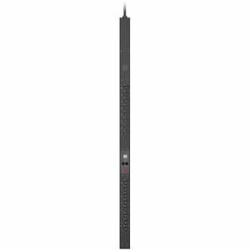 Rack Pdu. Switched. Zero U. 10A. 230V. ( AP7950B