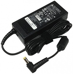 Acer 45W Adapter With Power Cable For B117 B118 Spin5 Switch 5 Switch 12 Tmp238-M/ G2 X349-M/ G2 C731 C732 C738 Tp.Pwcab.28-A05