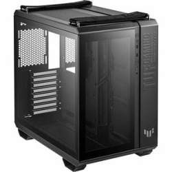 Tuf Gaming GT502 Horizon Black GT502 Fv/blk/tg