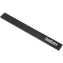 ThinkCentre Tiny Vi Dust Shield 4XF1A40558