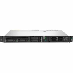 Hpe ProLiant DL20 Gen11 6315P 2.8GHz 4c 1P 1x16GB-U 2LFF 2x2TB Hdd 1x290W Ps Ap Server P86754-375