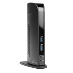 USB 3.0 Dual Docking Station ( Sd3500v ) 33972