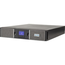 Eaton 9PX 2200VA 2U Rack/Tower 9PX2200IRT2UANZ