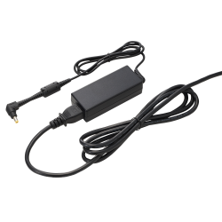 Panasonic Ac Adapter Cf-33 Fz-G24055 CF-AA5713A2A