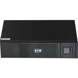 5SX 1750VA / 230V Rack/Tower 2U 5SX1750RAU
