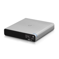 Ubiquiti UniFi CloudKey Plus 1TB SSD UCK-G2-SSD