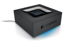 Logitech Bluetooth Audio Adapter 980-000914