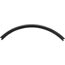 Engage Headband Pad Blk 5PCS Stereohs 14121-34