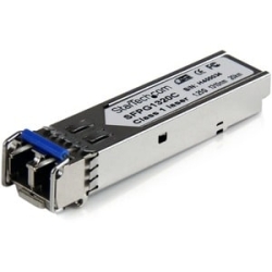 Gigabit Fiber Sfp Transceiver Sm Lc 20km SFPG1320C