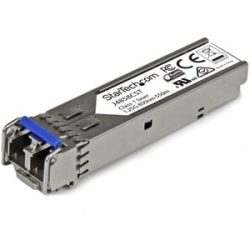 Gb Fiber Sfp - HP J4858C Compatible J4858CST