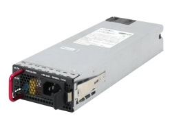 HP X362 720W Ac PoE Power Supply JG544A
