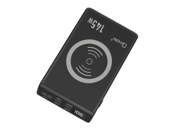 Oxhorn Nb-Pb145W USB C Pd Laptop Power Bank 145w ACBOXHNBPB145W