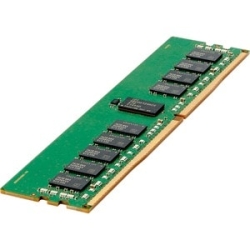 Hpe 16GB (1x16GB) Single Rank X8 DDR4-3200 Cas-22-22-22 Unbuffered Standard Memory Kit P43019-B21
