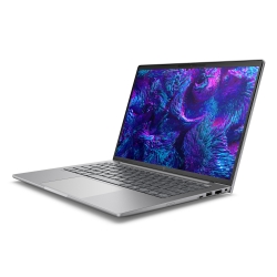HP Zbook 8 9-285H 32GB DDR5-6400 512GB BV8C4PT