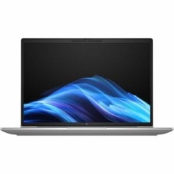 EliteBook 6 G1a Ai R5-340 16GB 512GB 14 Inch Wuxga IR Touch Screen Wlan & Bt Combo Windows 11 Pro Ng Standard 3-cell Kbd Cp-Bl 3/3/3 Warranty Lte BX2G3PT