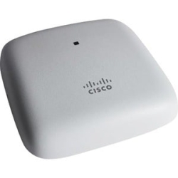CBW140AC 802.11AC 2X2 Wave 2 Access Point Ceiling Mount CBW140AC-Z