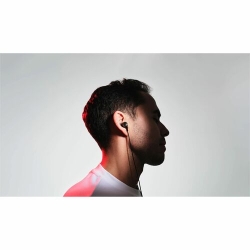 HyperX Cloud Earbuds Iii Black BN7R9AA