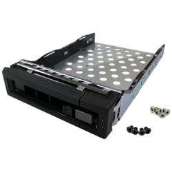 Qnap Sp-X79U-Tray -Hdd Tray For Ts-879U-Rp/Ts-1279U-Rp/Ts-1679U-Rp/Ts-Ec879U-Rp/Ts-Ec1279U-Rp/Ts-Ec1679U-Rp SP-X79U-TRAY