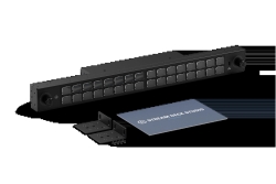 Elgato Stream Deck Studio 10GBO9901