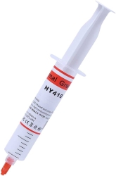 30g Thermal Paste Compound White (Large) HY410
