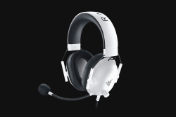 Razer BlackShark V2 X-Multi-platform Wired Esports Headset - White Colour-Frml Packaging RZ04-03240700-R3M1