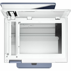 HP Envy Photo 7931 All-in-One Printer B6JX4D